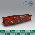 Wood Coffins Baby Australian Style Made In China With Competitive Price